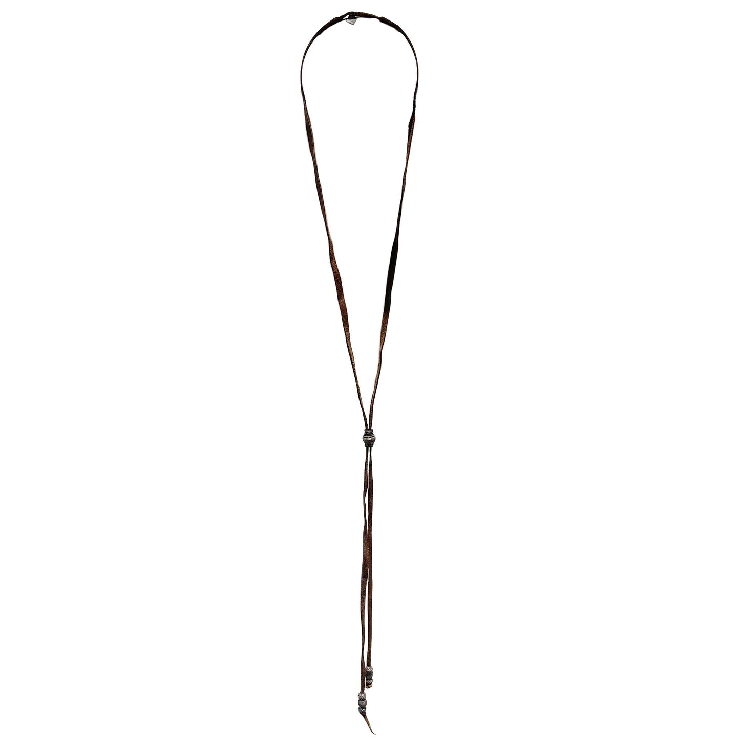 BOLO TIE