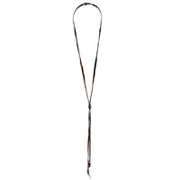 BOLO TIE