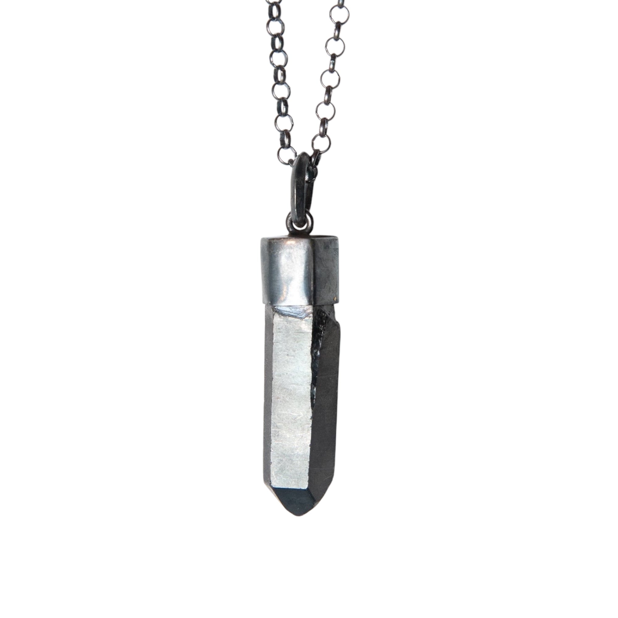 BLACK QUARTZ