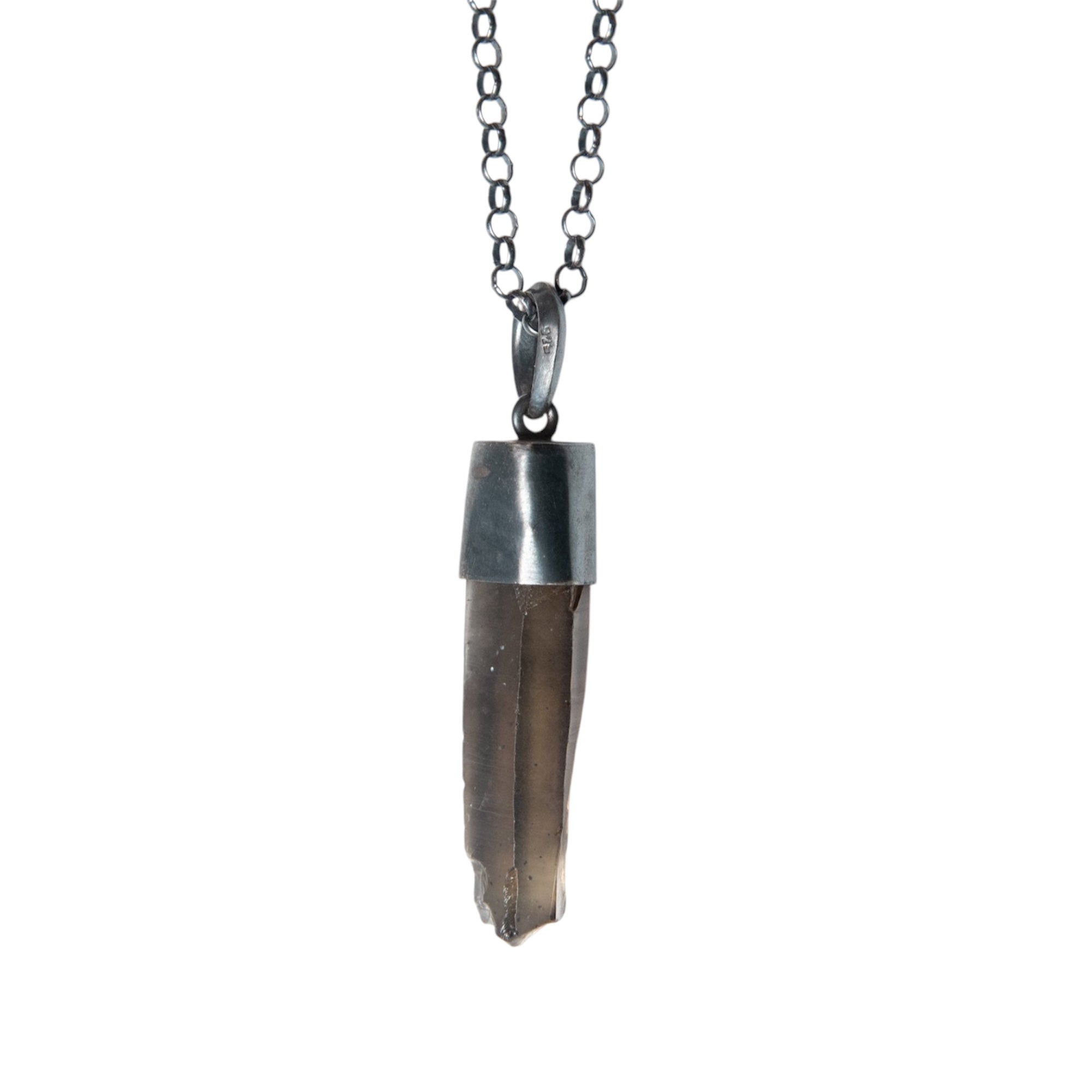 TEMPLED QUARTZ
