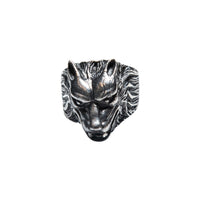 LOBO