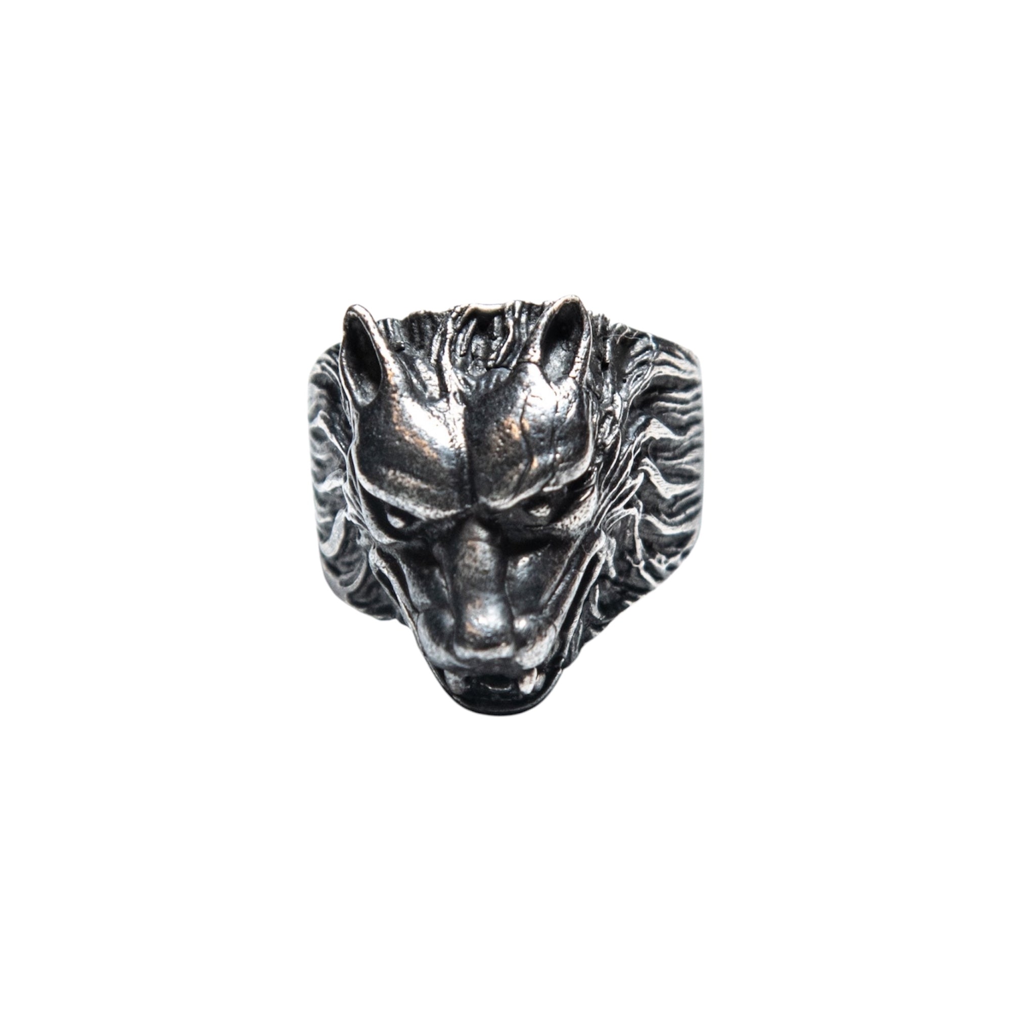 LOBO