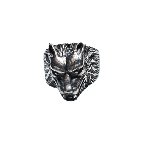 LOBO