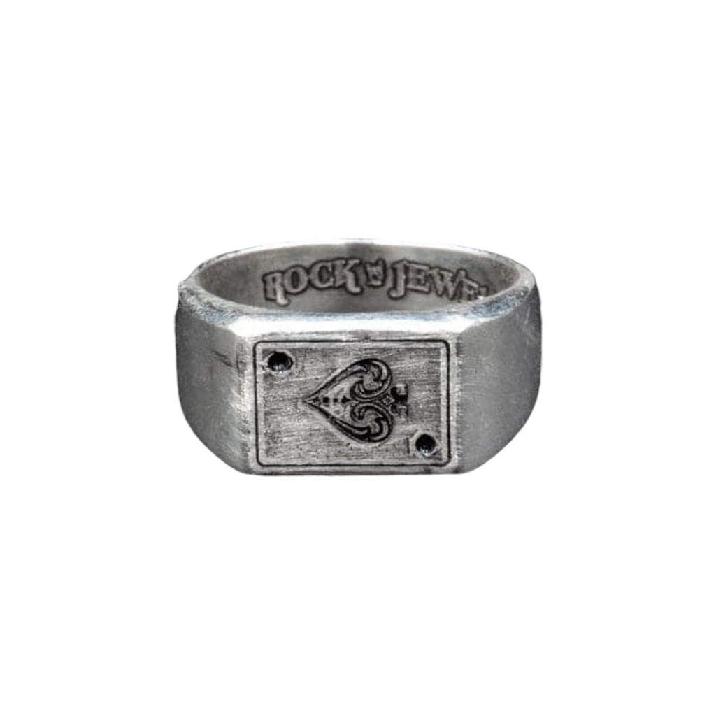 ACE RING