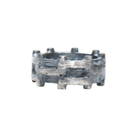 BARDA RING