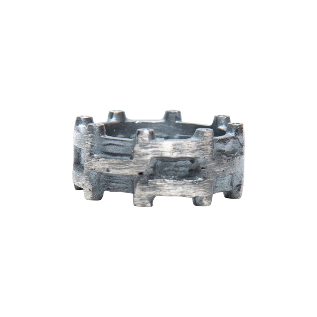 BARDA RING