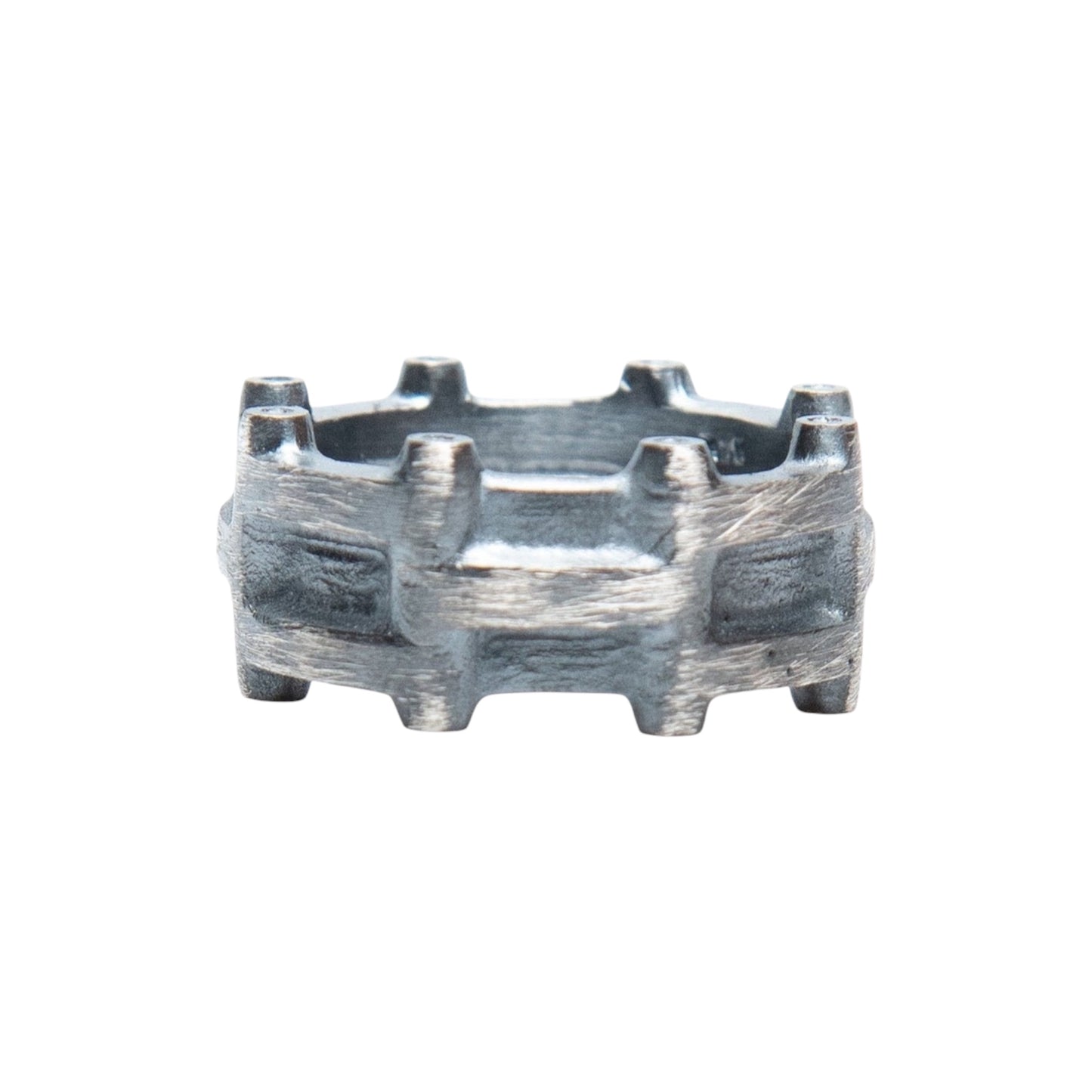 BARDA RING