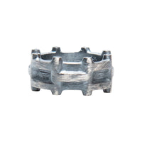 BARDA RING