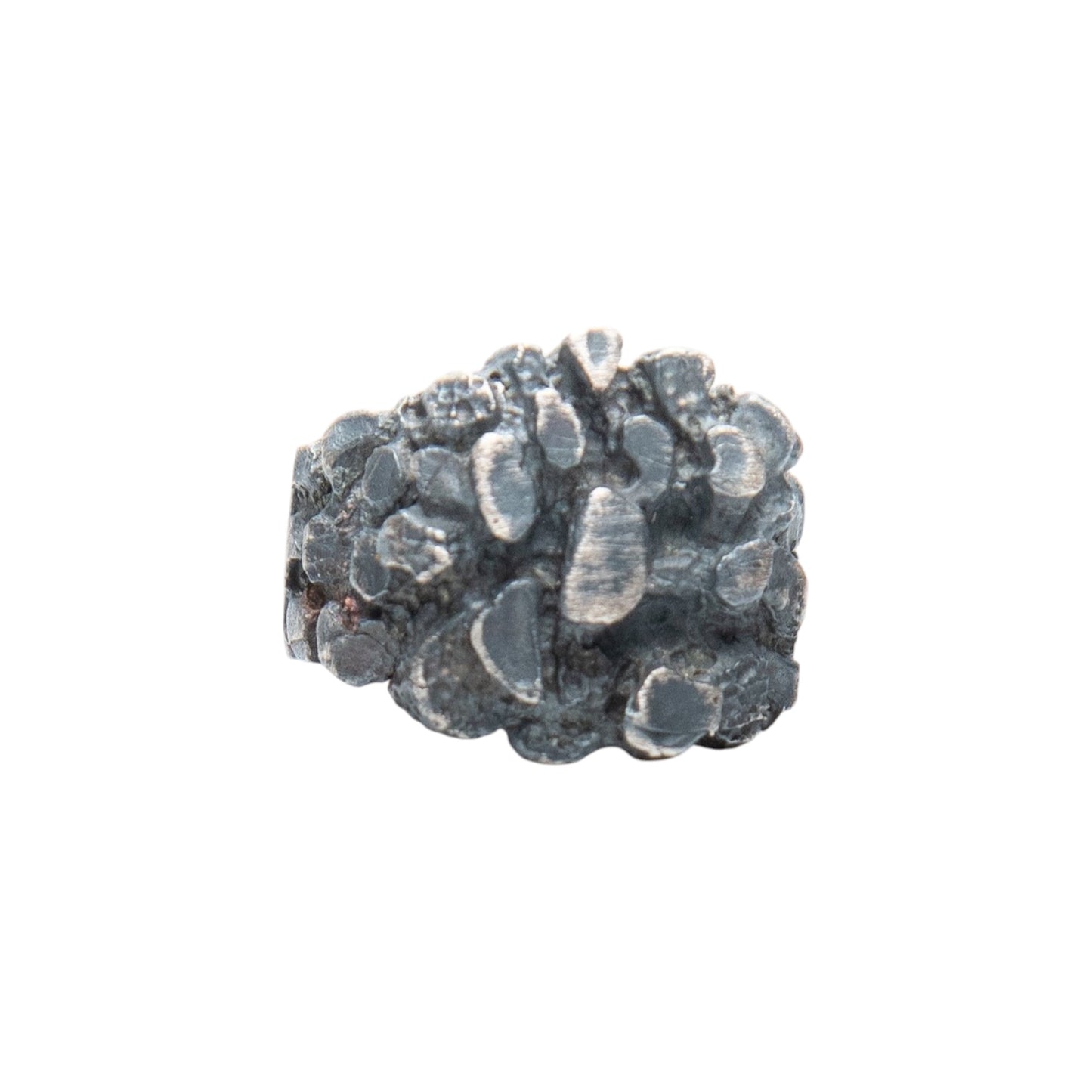 BARK RING