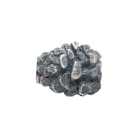 BARK RING