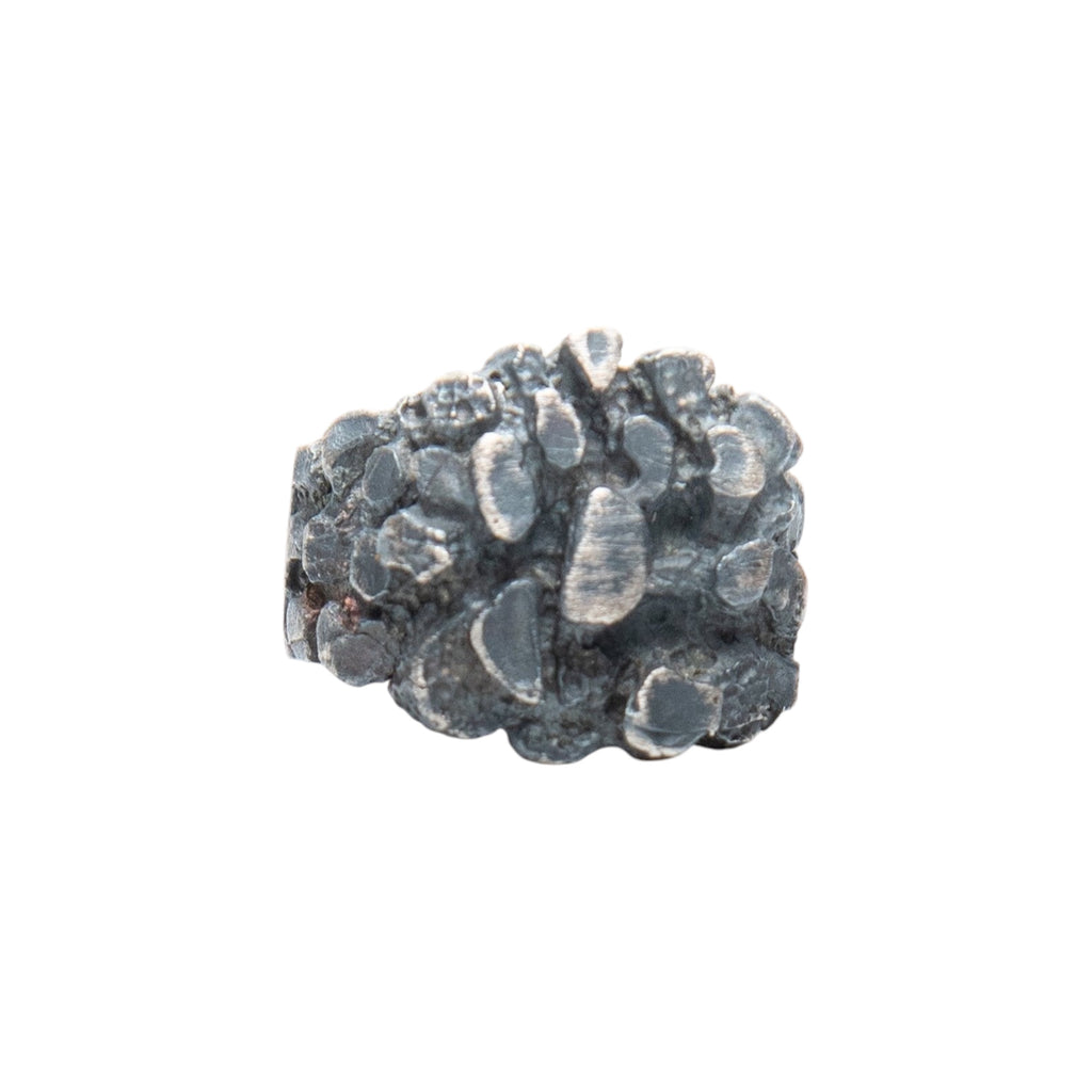 BARK RING