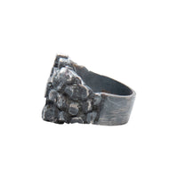 BARK RING