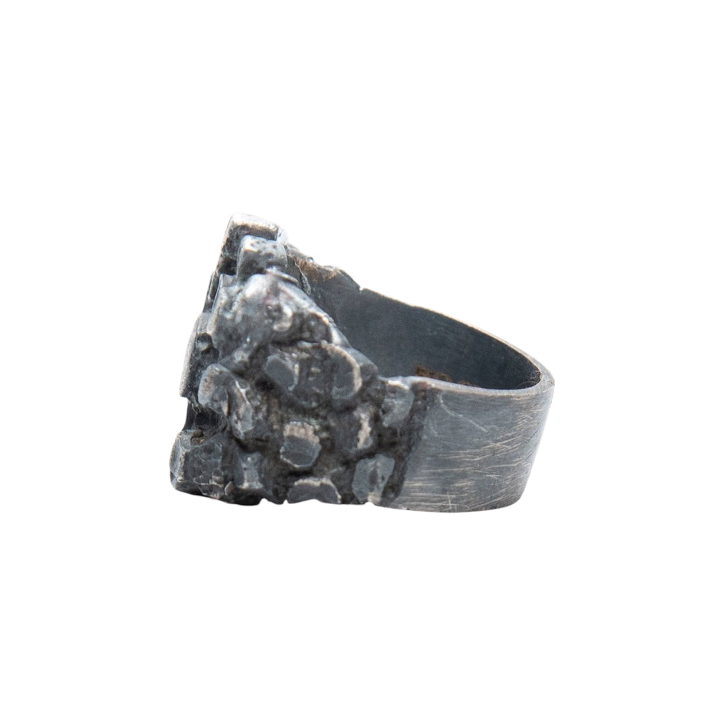 BARK RING