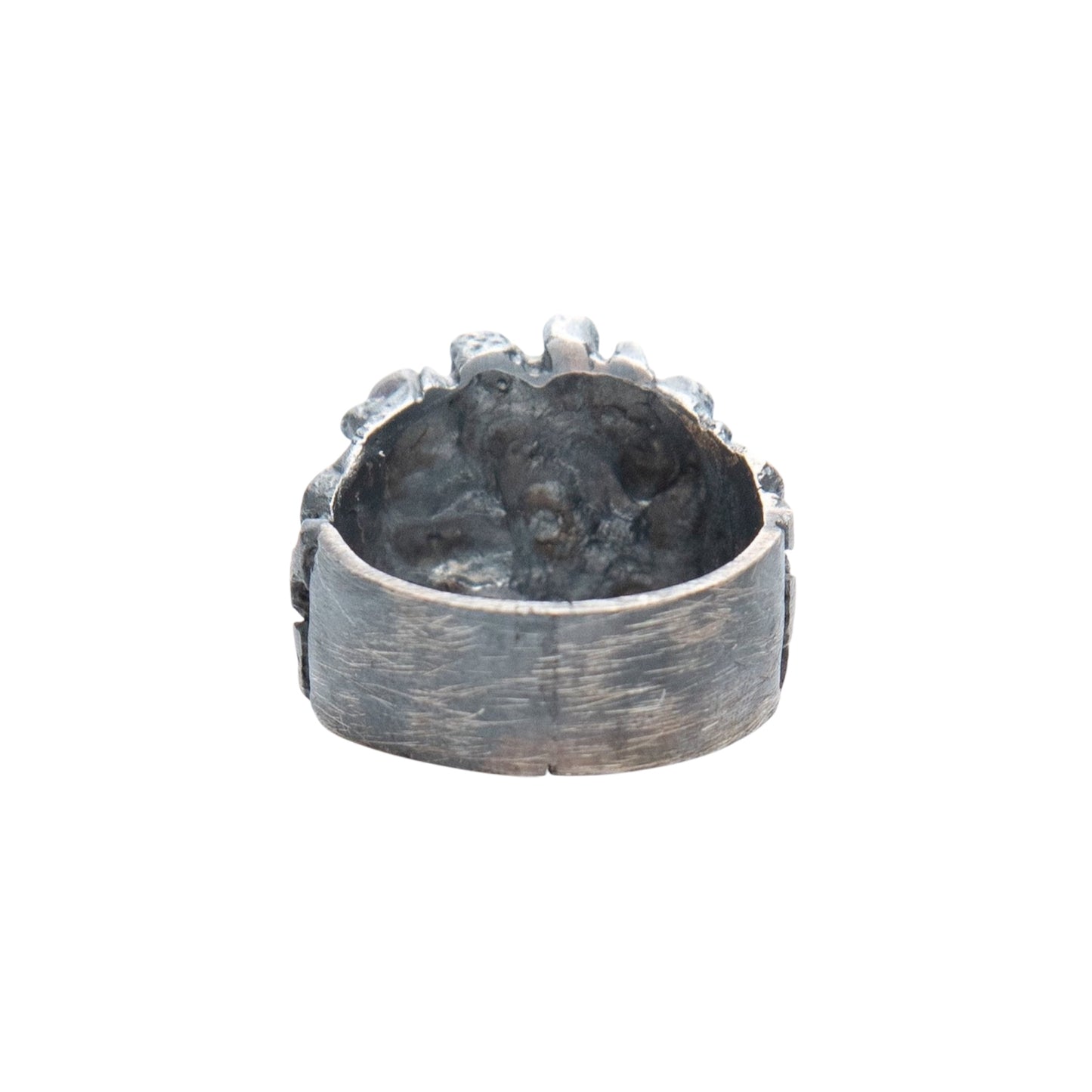 BARK RING
