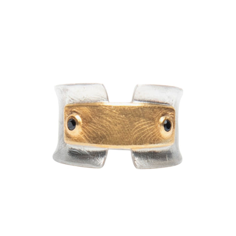 BELT RING