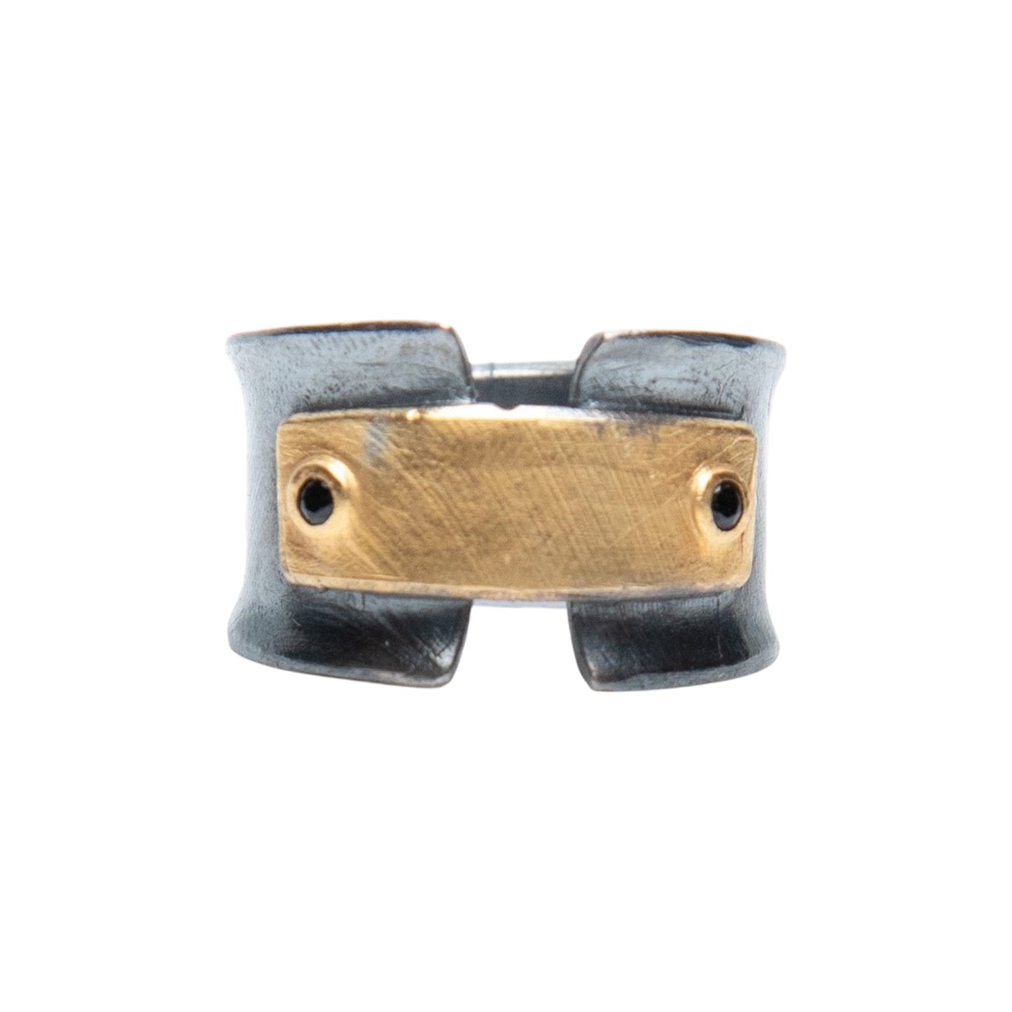 BELT RING