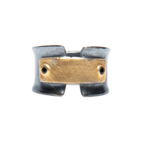 BELT RING