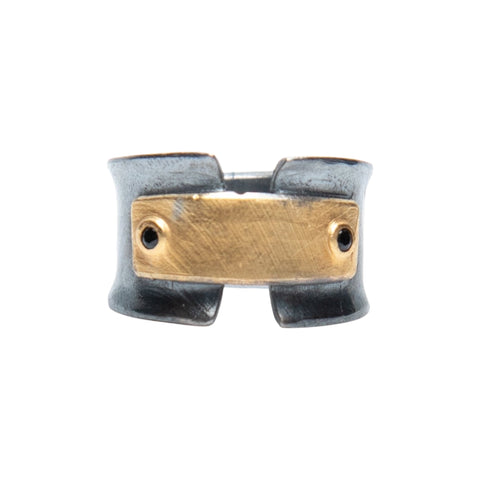 BELT RING