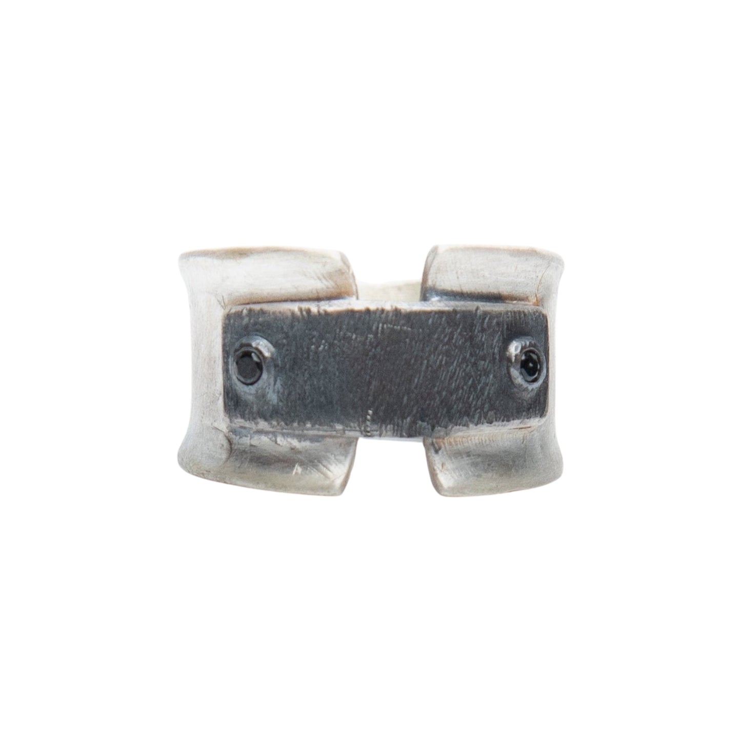 BELT RING