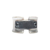 BELT RING