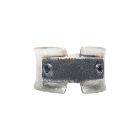 BELT RING