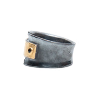 BELT RING