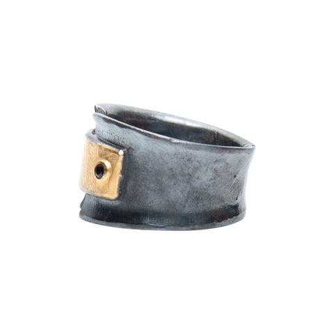 BELT RING