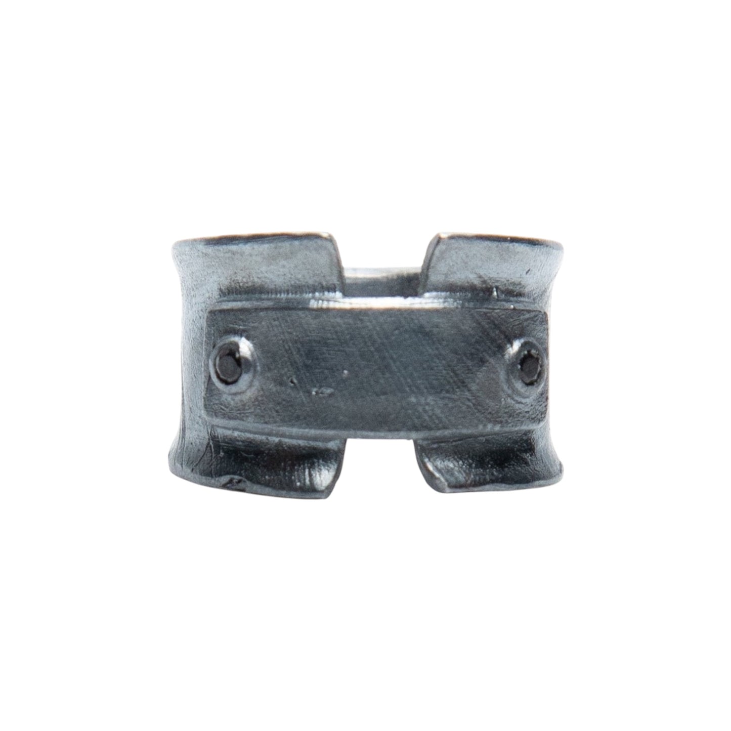 BELT RING