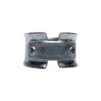BELT RING