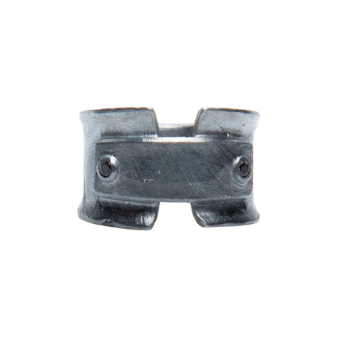 BELT RING