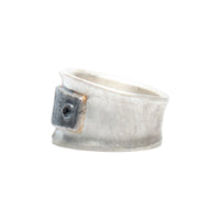 BELT RING