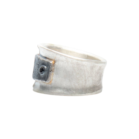 BELT RING