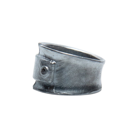 BELT RING