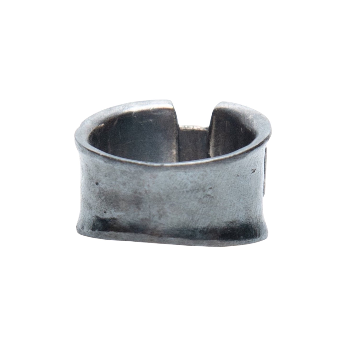 BELT RING
