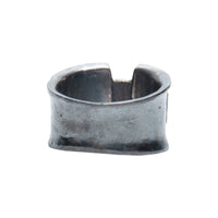 BELT RING