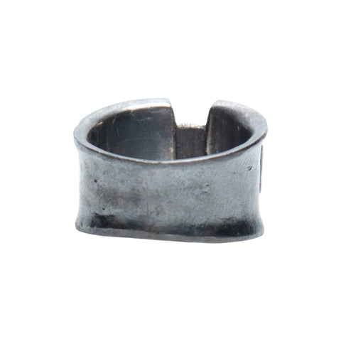 BELT RING