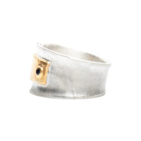 BELT RING