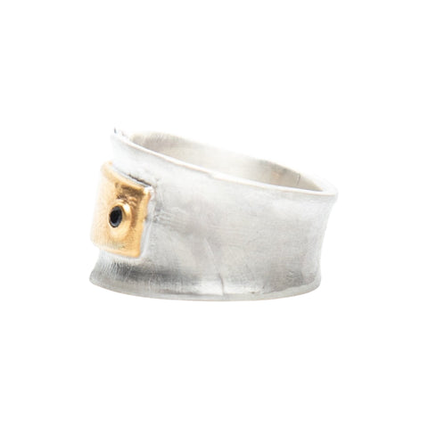 BELT RING