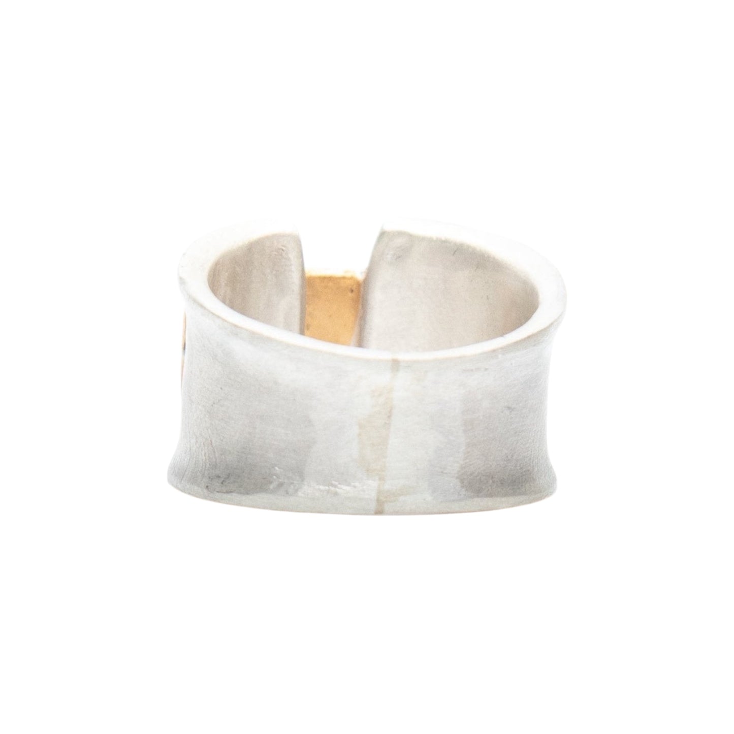 BELT RING