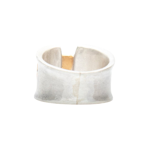 BELT RING