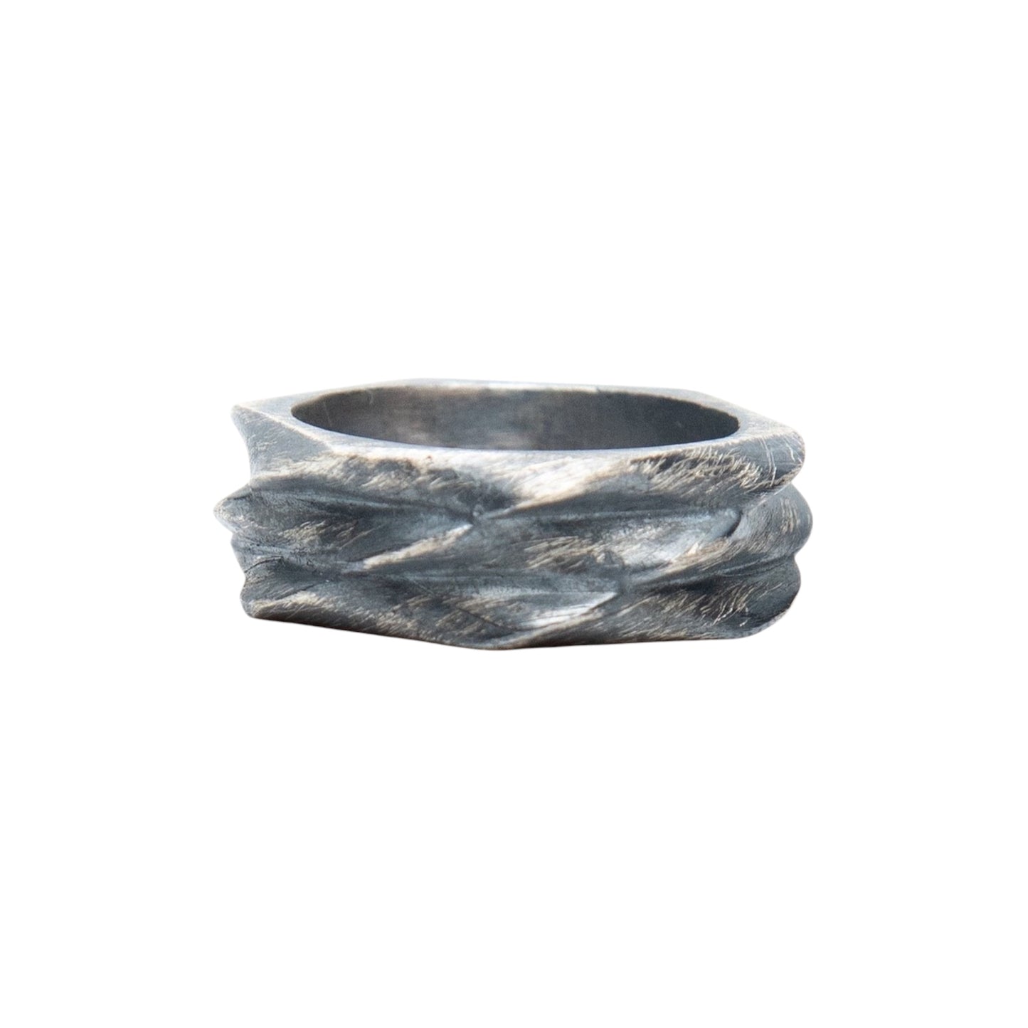 BRANCH RING