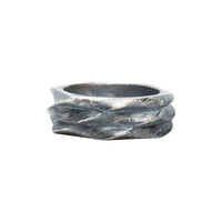 BRANCH RING