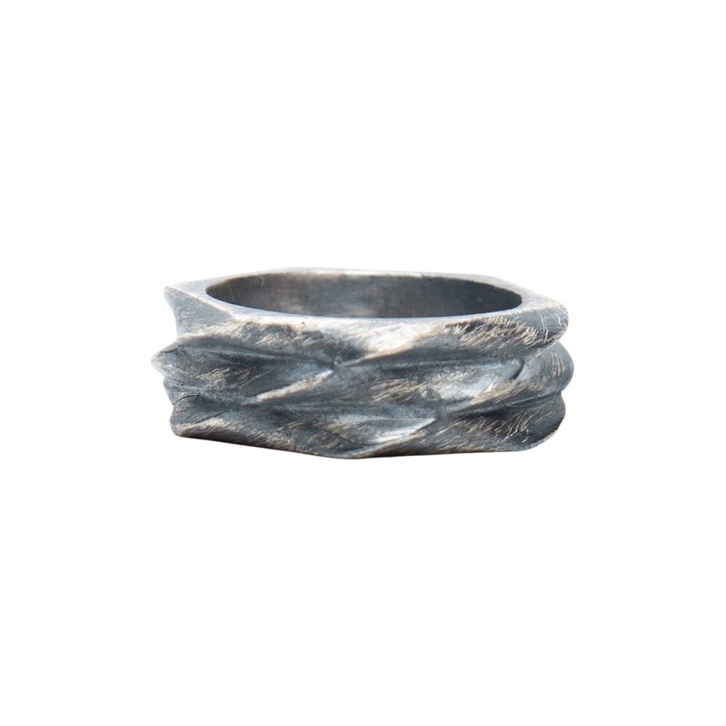 BRANCH RING