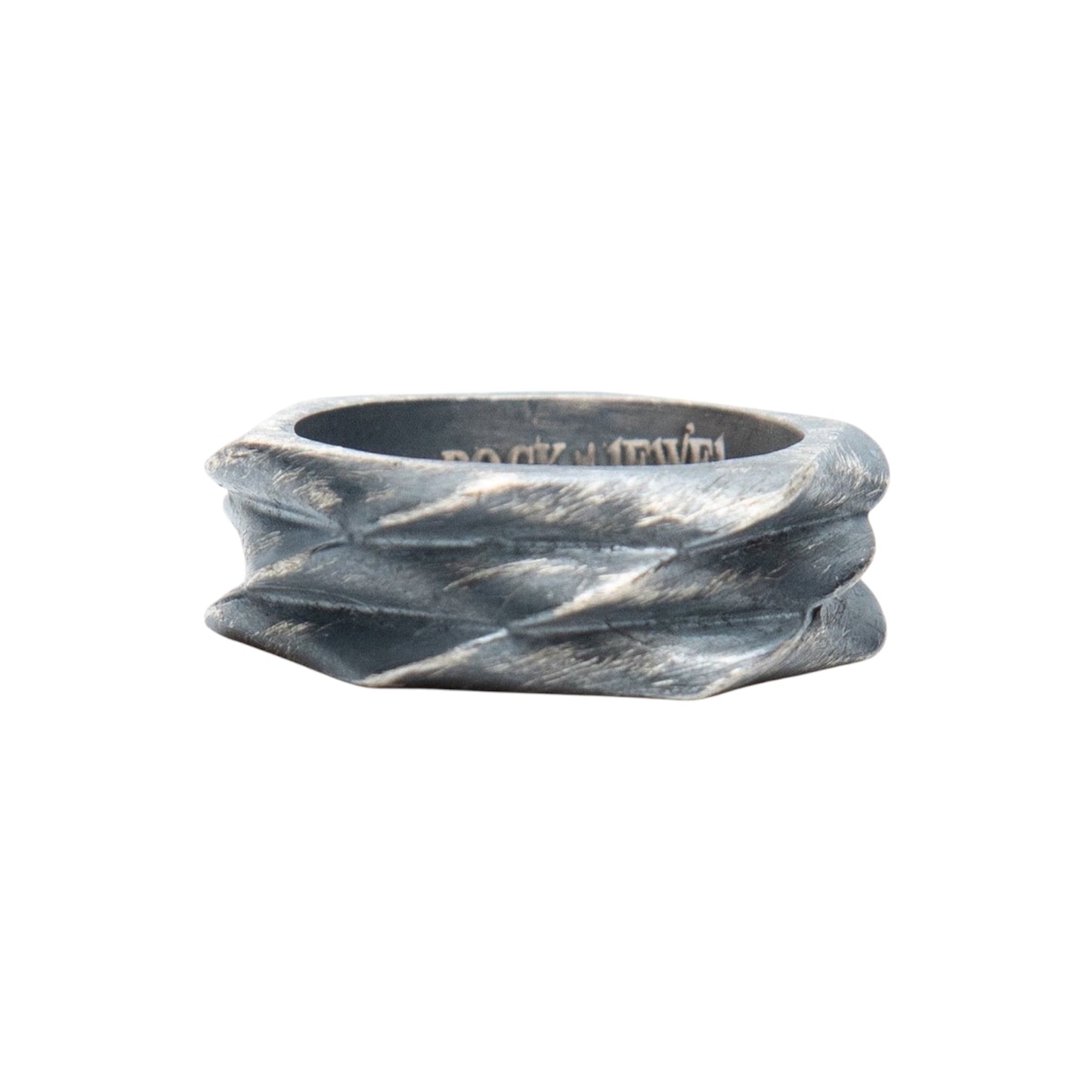 BRANCH RING