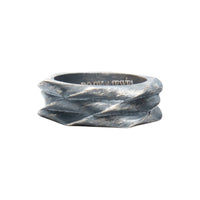 BRANCH RING
