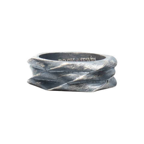 BRANCH RING
