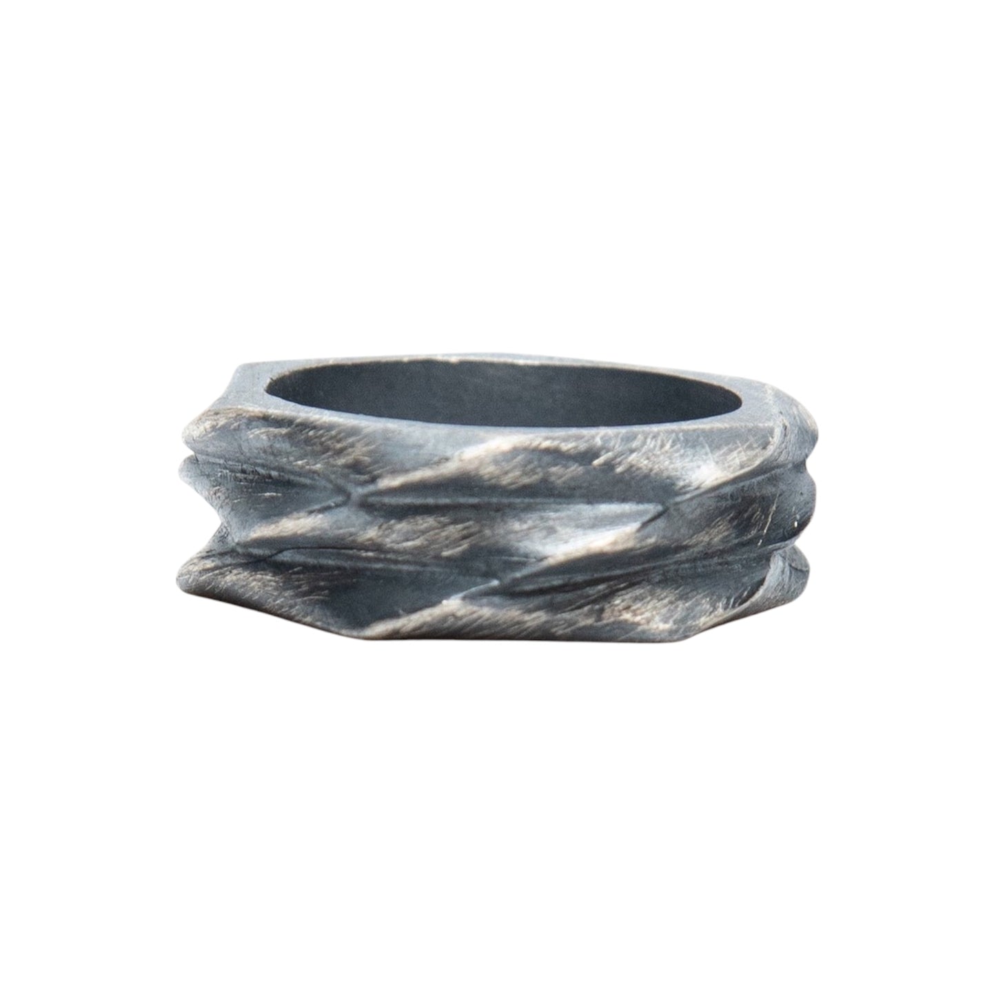 BRANCH RING