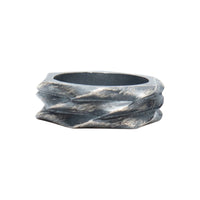 BRANCH RING