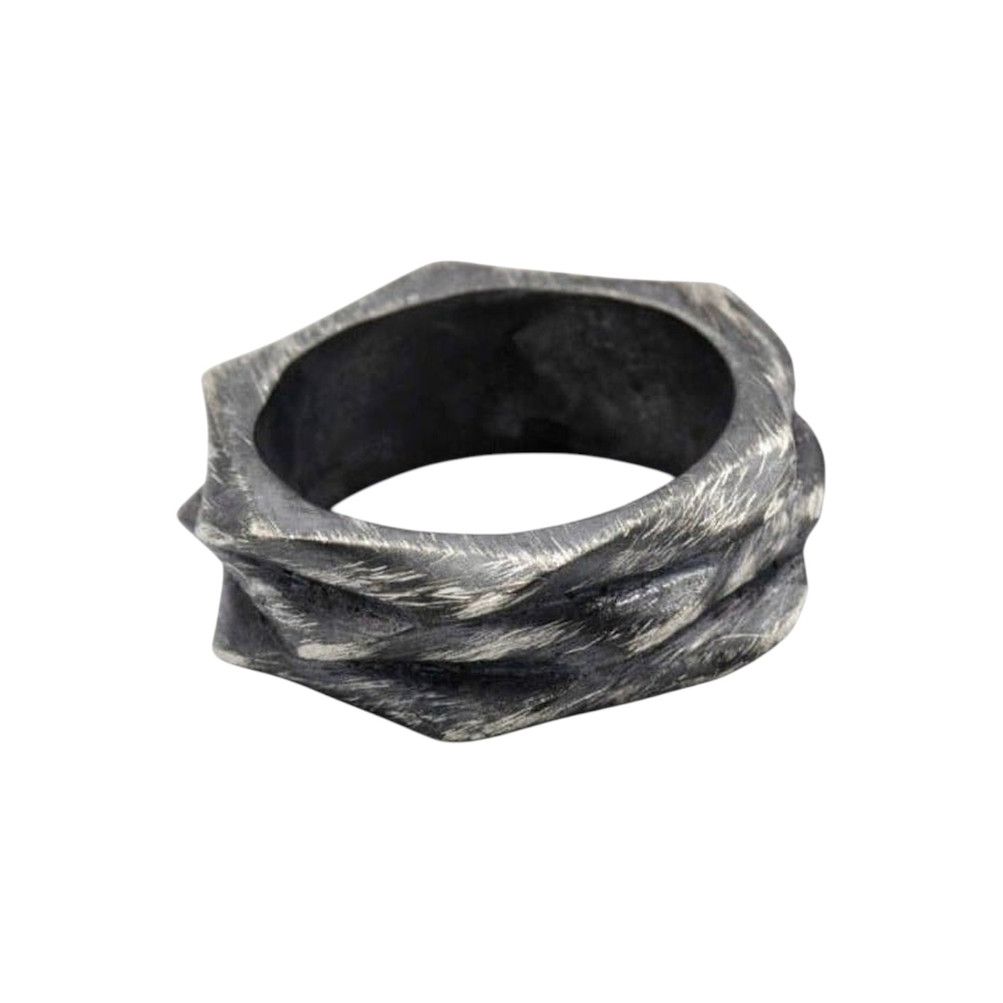 BRANCH RING