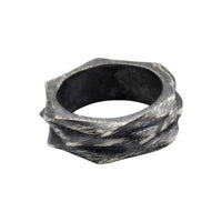 BRANCH RING